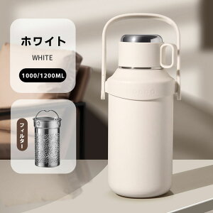 e  Rbvt 1000ml 1200ml ۉ ۗ qp  2WAY XeX ^b` e  ڂȂ nht  ^fM AEghA  ʊw ʋ ItBX 