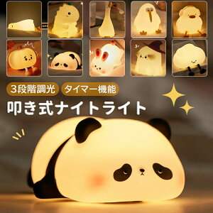 iCgCg Cg 킢X}zX^h ^C}[@\ ԐڏƖ LEDxbhTChv 3iK USB[d VRf 铔 R[hX ドCg oYj aMtg q