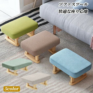 ؐrt`tbgXc[ Xc[ u tbgXc[ \t@Xc[ Ⴂ| ~ Qp ȒႢv[t v`Xc[ rO  QKp ֎q 5FIvV 