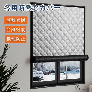 ptB h A~ fMV[g  h ptB Ih~ h CՒf J[e CK[hpl KXUh~ fMV[g }WbNe[vt ԕ Ԏd؂ 