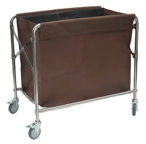 ܂肽ݎ Ɩp h[J[g ܂肽ݎ h[S lS ܂肽Ŏ[ł̂ŃXy[XƂ܂  ze N[jOJ[g [ |J[g 