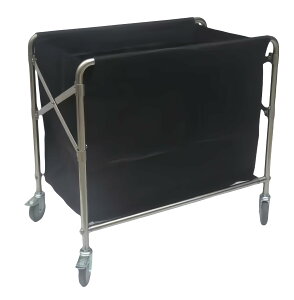 ܂肽ݎ Ɩp h[J[g ܂肽ݎ h[S lS ܂肽Ŏ[ł̂ŃXy[XƂ܂  ze N[jOJ[g [ |J[g 