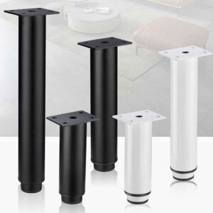 y4Zbgz e[u r p  p   pr ppr \t@[ e[u xbh̍ r r 