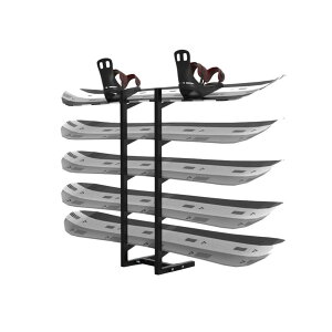 K}bg Xg[WbN Xm[{[h[bN tAfBXvCX^hA ^I[KiCU[z_[ XL[/XP[g{[h/XN[^[̏ꍇ