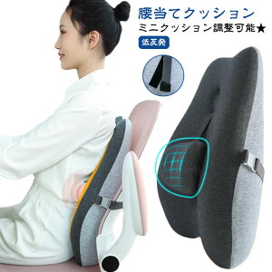 ~jNbVt w NbV ᔽ NbV ItBX`FA p wăNbV  NbV ֎q V[gNbV o[T|[g NbV ɑ΍ 