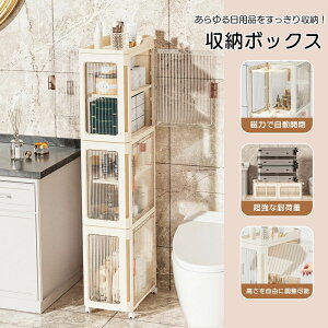 [P[X ֗ȎOʊJ ^ [I t  I ܃XgbJ[ Lb` R ړNN ܃XgbJ[ Ԏ[ X`FXg XXgbJ[ ^ bN