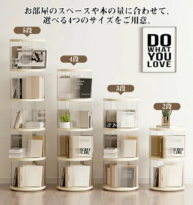 {I ]  G{ [ {I e ȃXy[X 360x] ^Cv ]{I R~bNbN G{I R~bN[ {[ RpNg ]bN ubNVFt a4Ή CDbN DVD 