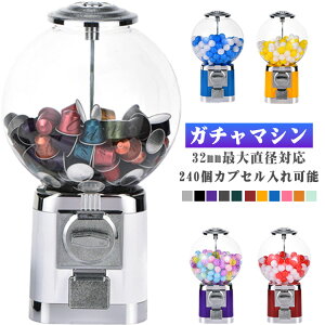 �K�`���K�`�� 100�~�d�ݗp �������� �K�`���K�`���}�V�� �@�B ���g�� ��J�v�Z�� �Ɩ��p �ƒ�p �h�[���^ �J�v�Z���}�V�� ���g�� �K�`���}�V�� �|�[�` �K�`���}�V�[�� �R�[�q�[�J�v�Z�����[ 