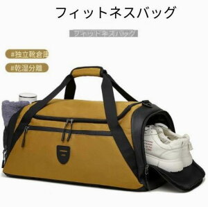 PbgobO@bNTbN@oh~gobO X|[cobN@g[gobO@sobO@Y@3Way rbNTCY@V[Y@G̓@`[obO @e