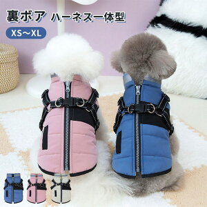 n[lX̌^ WPbg  wJ {A g R[g H~ ӂӂ _炩 ^ ^ 킢 DJt o U EȒP xXghbOE L  Ȃ