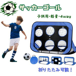 TbJ[S[ qpTbJ[S[ ~jTbJ[S[ ܂肽 Op qp q Kp TbJ[lbg 4-in-1 |[^uTbJ[S[ gȒP O\ 