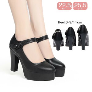 XgbvpvX `L[q[ nCq[ Xg[ Xgbvt  q[ ₷ tFCNU[  vbgtH[ Xg[  fB[X ʋ  d