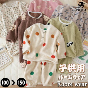 pW} [EFA ZbgAbv  iCgEFA  g ̌^Jo[ ~ ~p  RR qpW} ㉺Zbg 2_ ~  h  Q 4F 100 110 120 130 1