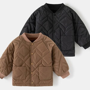 _ER[g ȃR[g _EWPbg gbvX ȃ_ER[g h g R[g O_ER[g q X^W n  AE^[ ۉ i o 傫TC