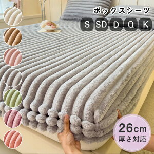 {bNXV[c ~  ӂӂ ̌^~pbh ~p ~pbh VO Z~_u xbhJo[ BOXV[c Ƃӂ xbhV[c  M  ÓdCh~ N  