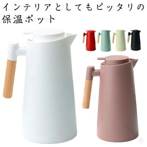 ۗ  k @r fUC @ruPbg @ruPbgLUGH |bg ۉ|bg 1L ۉ KX rO|bg e ^fM ܂قт e[u|bg ۗ|