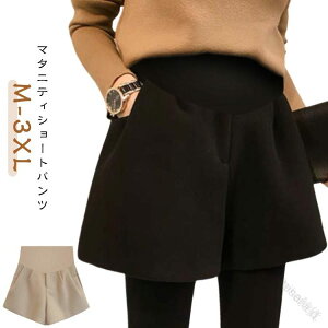 Dw Zp V[gpc {gX V[g pc n Xgb` ~ }^jeBV[gpc  AWX^[t H~Ή }^jeBEFA bNX  V[p