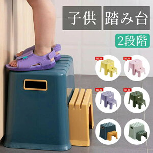 ݑ qp qǂ gC Xebv Xebv gCbgy[p[ Xebv`FA qp}XN ݑ䏸~ q 2i ʏ LbYݑ LbYXebv c 䏊  r g