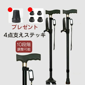 p  4_ yʃA~ XebL 10iK ~ߕt ⏕nh ܂肽݉\ jp RpNg݌v hV̓ ̓ v[gɍœK