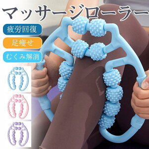 }bT[W[[  r _CGbg ؖ[X [[ tH[[[ ӂƂ ނ݉ r̔ bNX ̓v[g  ObY