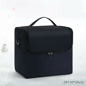 e RX{bNX ϕi[ ojeB|[` iC CN[ hdl WFlCΉ lCERXpi CN{bNX ^ѕ֗ 킢  |[`t