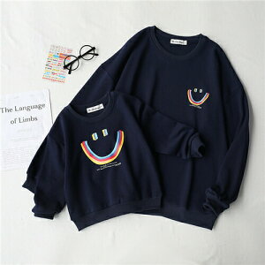 eqyAbN g[i[ ȑf H~p TCY }}ppxr[ ̎qΉ  eq 傫TCY Jbv v[g NX}X  F F