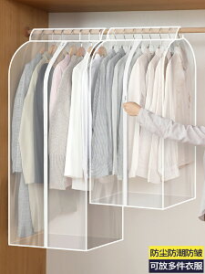 mJo[ X[cJo[ LTCY  h hJr h C΍ zREybgтߗނ ʋCQ t@Xi[t N[[bg[ ܂Ƃ߂Ď[Ή