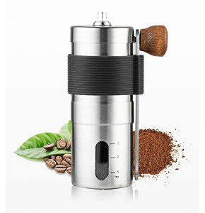 蓮R[q[~ RpNg ~j҂ Z~bNn |uVt XeX ~ߐ݌v AEghA Lv nCLO sp nhOC_[ Ή