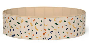 qv[ 120cm Csv ܂ݎ xr[p ybgp prj[v[ x_Ή Op ^ъȒP Ă̐V ΍ oX^u LbY Cp [֗ ~