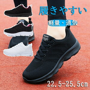 StV[Y fB[X XpCNX Xj[J[ qSt@[ ʋCbV Obv ₷ ɂ Kp p[NStΉ L݌v r X|[