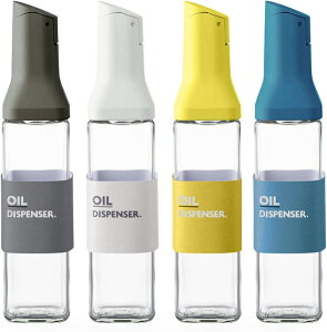 IC{g ݖ 4{Zbg 500ml KX  X^CbVfUC ЎŒ hbVO{g E|EݖErlK[Ή Lb`pe MtgɂœK