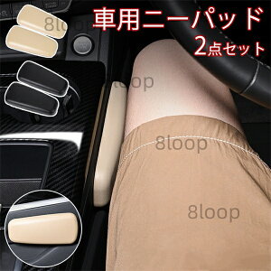 2_Zbg j[pbh ԗp Gpbh GT|[^[ Dԗpi I Gی NbV GNbV hA R\[ J[ bO bOT|[g  G I  ėp ԗprpbh 