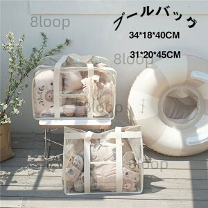  r[`obO v[obO  σ|[` h XC~OobO NA l ʗpꑽ@\[|[`  ֗ CO o gѕ֗ C  V