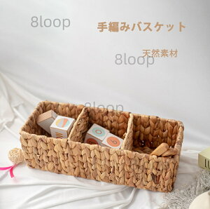 [{bNX oXPbg JS ҂݂ 43*17*13.5cm [  킢   [ Gݎ[ ϕi[ Vv ҂ {bNX  oXPbg  