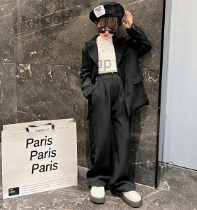 ̎q pcX[c Ǝ w q LbY X[c WjA q tH[} X[c wZ Z ZbgAbv ܎O WPbg Chpc qX[c l sAm\