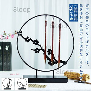 M M݂ pi ANT[ [ CeA ~ |  `|p G [  Gog  