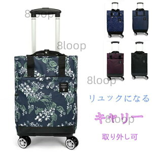 VbsOJ[gL[obObN bNɂȂ L[ @ݒZsJo \tgL[@[֗ 4 [֗L[O\g܂肽 e