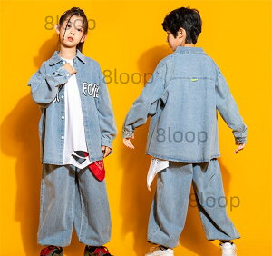 ㉺2_Zbg fjVc fjWPbg fjY{ ZbgAbv ㉺Zbg W[Y W[p fj_Xߑ _Xߑ ZbgAbv j̎q ̎q gbvX K[Y W