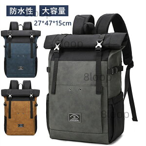 bN Y obNpbN rWlX e  bNTbN h  m[g PC w Љl ʋ ʊw o s h [ ]  JWA Z dp r