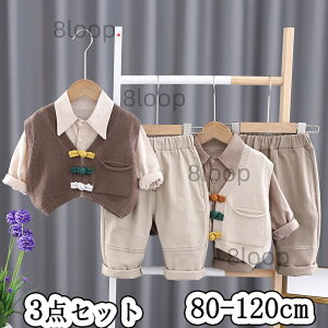 xr[ZbgAbv 3_Zbg ㉺Zbg j̎q xr[ q qR[g qVc jbgxXg xr[pcLbY xr[Y{  gbvX AE^[ x[W uE oY