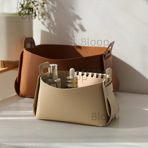 [{bNX nht  k [ }XN P[X }XN {bNX    킢  }XN[ [ [P[X AeB[N `FXg g [{