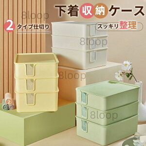 [{bNX d؂ o [ Wt ςݏd  10}X 15}X WF[ ֗  ڃ{bNX  ߗ WF[ [ d A_[EFA uW[ C lN