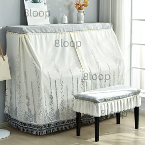 sAmJo[ AbvCg tJo[ CXJo[ Zbg ^ _XgJo[ یJo[ hoJo[ V[g  ԕ hJ [X t  sAm n 킢 k [