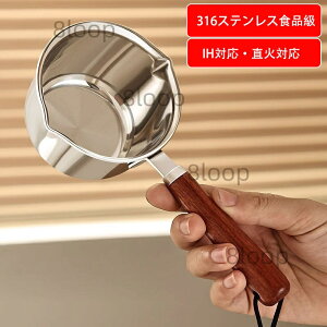 Ў ~j\[Xp 200ML 300ML 500ML IHΉ ~Np  ڐt H  ^ Lb`pi ~j l炵 