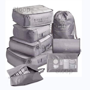 gx|[` 8_Zbg pbLOI[KiCU[ AWP[X s[|[` [͔Q ߗގ[ g p CO s gx ֗ [ ֗ObY Zbgߗތ//