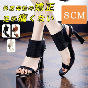 XNGAgDnCq[T_AT_ OT_Aq[pvX fB[X Aq[pvX AnCq[T_AO T_ fB[X ₷ v