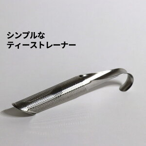 [3]y [  z XeBbN^ eB[Ct[U[ Xg[i[017773 1-7 g  Ct[U[   eB[ Xg[i[  XeBbN^  IV 