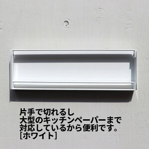 [3u]y [  z ЎŃJbg}OlbgLb`y[p[z_[ tower ^[ 04941 04942 1-11 Lb` [ }Olbg Lb`y[p[ RXgR Ў ①  IV