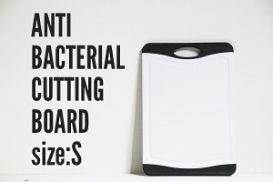 [2]y [  zANTIBACTERIAL CUTTING BOARD Rۂ܂Ȕ STCY 0245-005 1-18 ܂Ȕ JbeBO{[h [   \ u H@ \ R ڂȂ ڂɂ M 