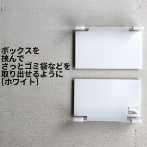 []y [  z }Olbg{bNXz_[ tower ^[ 02795 02796 1-11 Lb` [ }Olbg {bNX z_[ | y[p[^I eBbV  c ①  I